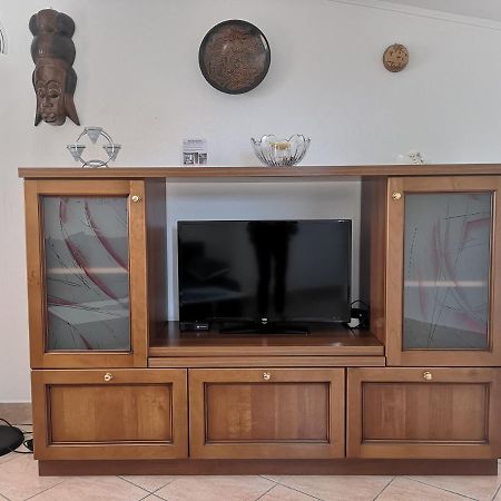 House Ceh Villa Črni Kal Buitenkant foto
